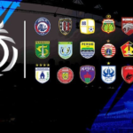 Liga 1 Indonesia Jadwal dan Klasemen Terkini