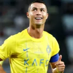 Berita Terbaru Cristiano Ronaldo: Keberhasilan, Filantropi, dan Kepantasan yang Abadi